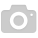 ПОДБОРЩИК-ТРАНСПОРТИРОВЩИК РУЛОНОВ TRB10L