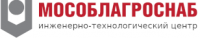 АО "МОСОБЛАГРОСНАБ"