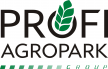 ООО "ПРОФИ-АГРОПАРК ГРУПП"