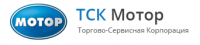 ООО "АВТОРЕМСТРОЙ"