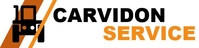 CARVIDON SERVICE SRL