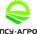 ООО "ПРОМСИБУРАЛ - АГРО"
