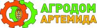 ООО "АРТЕМИДА"