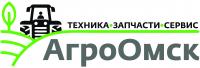 ООО "АГРООМСК"