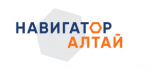 ООО "НАВИГАТОР АЛТАЙ"