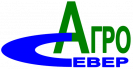 ООО "АГРОСЕВЕР"