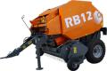 Серия  RB2000