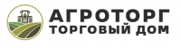 ООО "ТД АГРОТОРГ"