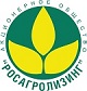 Техника включена в реестр АО «Росагролизинг»