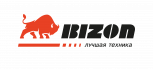 ТОО "BIZON GROUP" 