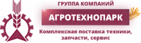ООО "АГРОТЕХНОПАРК"