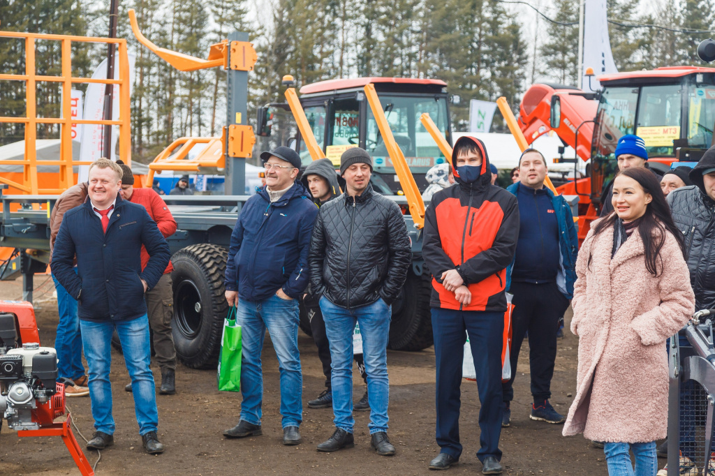 Агровятка 2021_3