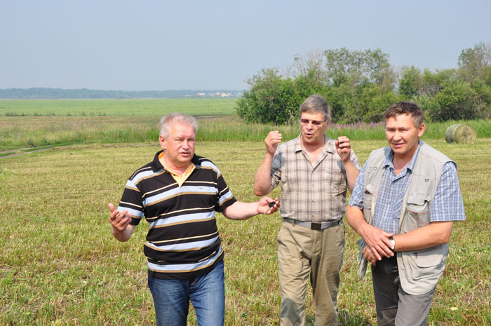agro_consult2.jpg agro_consult2.jpg