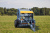 ПРЕСС-ПОДБОРЩИК JB15 ПРЕСС-ПОДБОРЩИК JB15