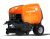 ПРЕСС-ПОДБОРЩИК NB12C ПРЕСС-ПОДБОРЩИК NB12C